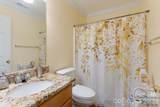 9704 Aventide Lane - Photo 25