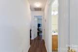 9704 Aventide Lane - Photo 26
