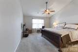 9704 Aventide Lane - Photo 28