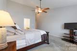 9704 Aventide Lane - Photo 29