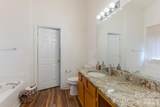 9704 Aventide Lane - Photo 30