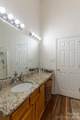 9704 Aventide Lane - Photo 31