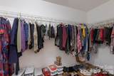 9704 Aventide Lane - Photo 33