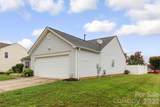 9704 Aventide Lane - Photo 34