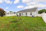 9704 Aventide Lane - Photo 35