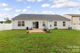 9704 Aventide Lane - Photo 36