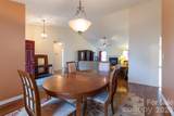 9704 Aventide Lane - Photo 5
