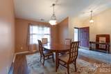 9704 Aventide Lane - Photo 6