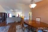 9704 Aventide Lane - Photo 7