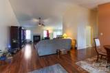 9704 Aventide Lane - Photo 8
