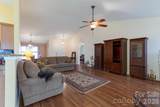 9704 Aventide Lane - Photo 9
