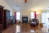 9704 Aventide Lane - Photo 10