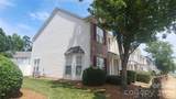 4873 Prosperity Ridge Road - Photo 2