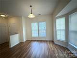 4873 Prosperity Ridge Road - Photo 11