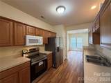 4873 Prosperity Ridge Road - Photo 12