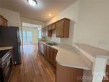 4873 Prosperity Ridge Road - Photo 13