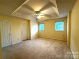 4873 Prosperity Ridge Road - Photo 14