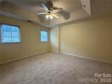 4873 Prosperity Ridge Road - Photo 15