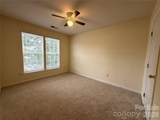4873 Prosperity Ridge Road - Photo 16