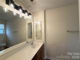 4873 Prosperity Ridge Road - Photo 17
