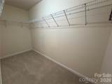 4873 Prosperity Ridge Road - Photo 18