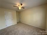 4873 Prosperity Ridge Road - Photo 19