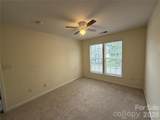 4873 Prosperity Ridge Road - Photo 20