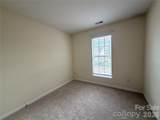 4873 Prosperity Ridge Road - Photo 21