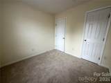 4873 Prosperity Ridge Road - Photo 22
