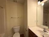 4873 Prosperity Ridge Road - Photo 23