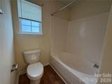 4873 Prosperity Ridge Road - Photo 24