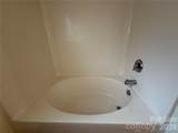 4873 Prosperity Ridge Road - Photo 25
