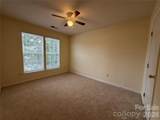 4873 Prosperity Ridge Road - Photo 26