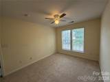 4873 Prosperity Ridge Road - Photo 27