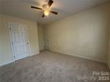 4873 Prosperity Ridge Road - Photo 28