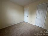 4873 Prosperity Ridge Road - Photo 29