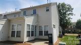 4873 Prosperity Ridge Road - Photo 30