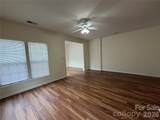 4873 Prosperity Ridge Road - Photo 5