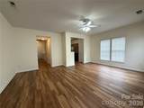 4873 Prosperity Ridge Road - Photo 6