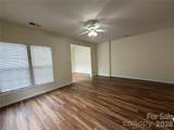 4873 Prosperity Ridge Road - Photo 7