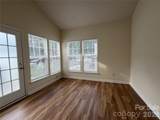 4873 Prosperity Ridge Road - Photo 8