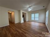 4873 Prosperity Ridge Road - Photo 9