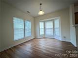 4873 Prosperity Ridge Road - Photo 10