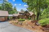 1814 Yellow Fork Trail - Photo 1