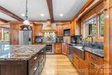 1814 Yellow Fork Trail - Photo 11