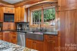 1814 Yellow Fork Trail - Photo 12