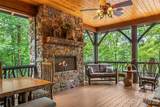 1814 Yellow Fork Trail - Photo 13