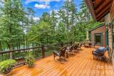 1814 Yellow Fork Trail - Photo 14