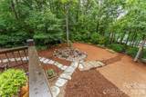 1814 Yellow Fork Trail - Photo 15