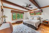 1814 Yellow Fork Trail - Photo 16